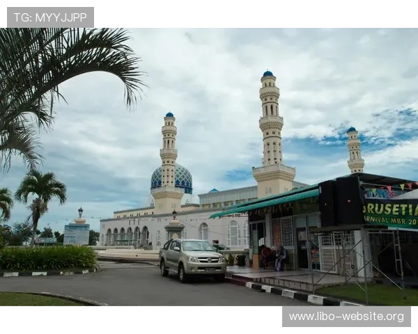 沙巴赌场:全面介绍沙巴地区顶级赌场的娱乐项目与特色 沙巴赌场:全面介绍沙巴地区顶级赌场的娱乐项目与特色