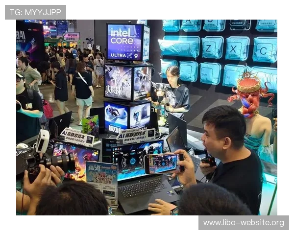 爱游戏电竞平台：打造专业电竞赛事管理与玩家互动的全新平台