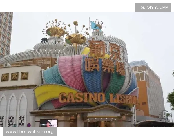 澳门新葡京娱乐场安全保障措施,保障每一位顾客的资金与个人信息安全 澳门新葡京娱乐场安全保障措施,保障每一位顾客的资金与个人信息安全