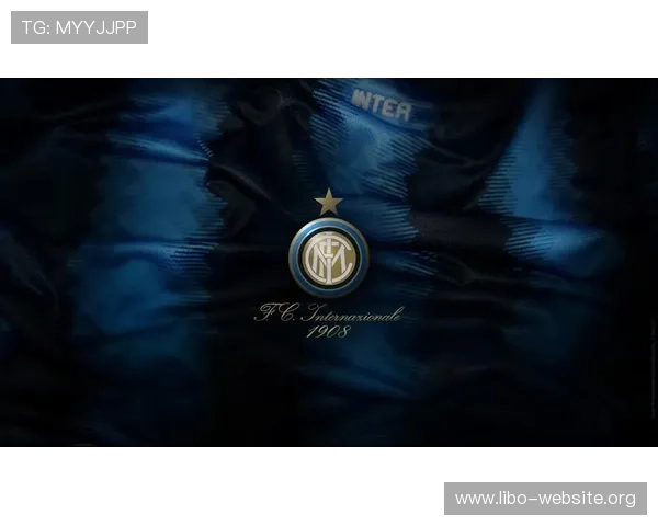 米兰国际线上娱乐助你轻松实现线上娱乐梦想的最佳平台推荐