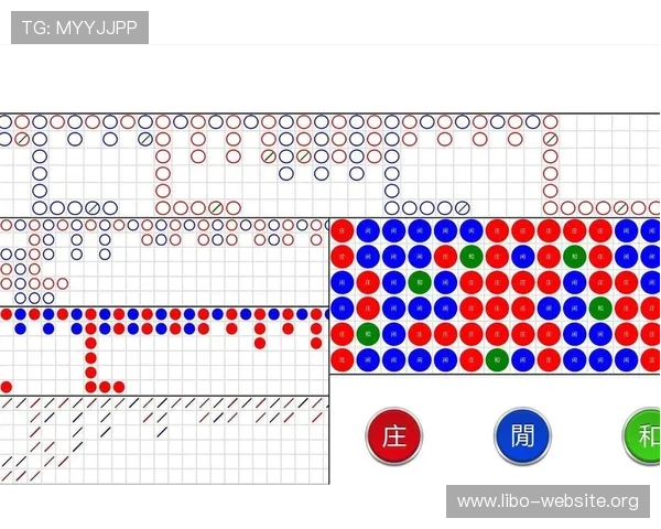 真人百家乐版游戏规则详解，助你轻松掌握高胜率投注技巧