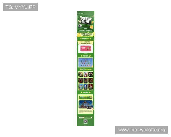 线上娱乐网汇聚最新的娱乐综艺节目预告和精彩片段不容错过