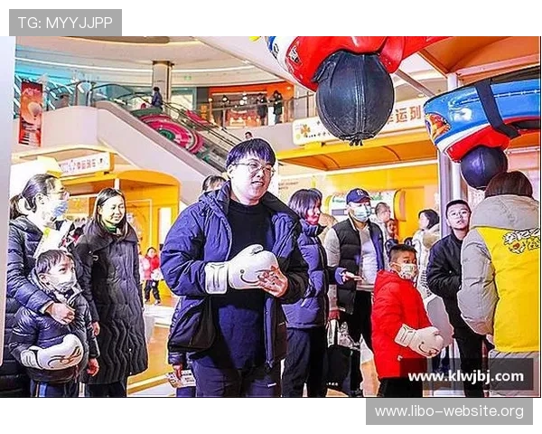 访问dg视讯厅官网了解最新的促销活动和丰富的线上赌博娱乐资源