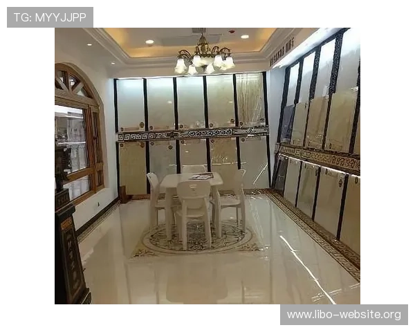 通过盛世直营提升销售效率与品牌忠诚度的创新方法