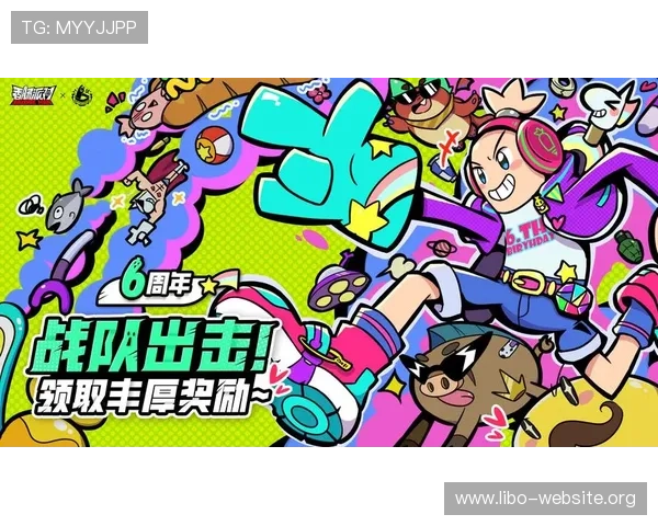 金龙娱乐场真人游戏攻略详解助你轻松赢取丰厚奖金