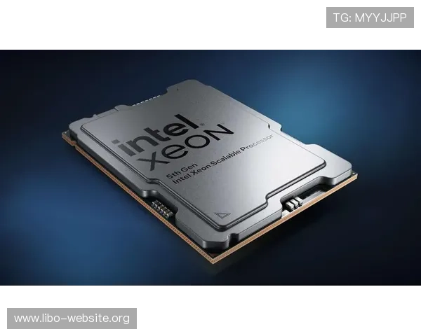 马牌娱乐平台多样化游戏类型满足不同玩家的娱乐需求