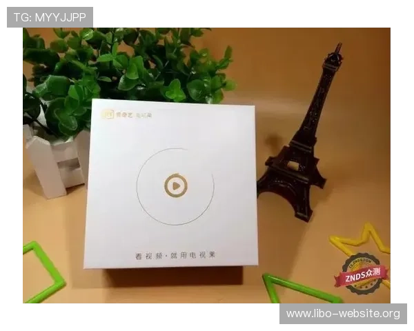 K8视讯娱乐全面解析:最新玩法与安全保障全方位介绍 K8视讯娱乐全面解析:最新玩法与安全保障全方位介绍
