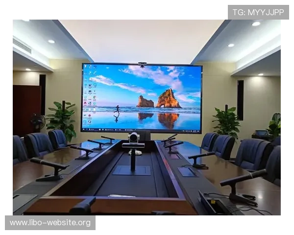 建行龙视讯会议app下载后如何设置会议参数,提升会议效率的实用指南 建行龙视讯会议app下载后如何设置会议参数,提升会议效率的实用指南