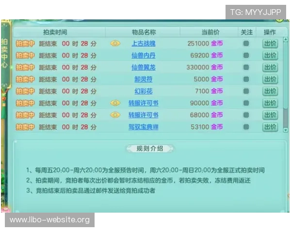 星空体育百家乐官网多样化的投注方式满足不同玩家的投注习惯