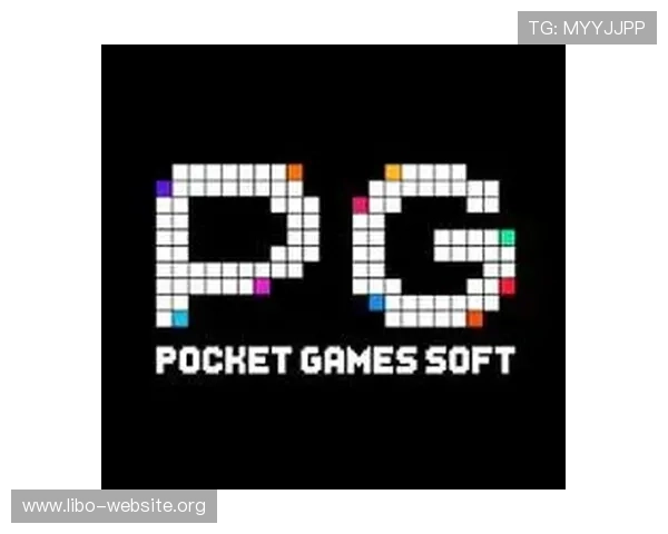 PG娱乐旗舰平台怎么样的技术支持和系统稳定性，确保游戏顺畅体验