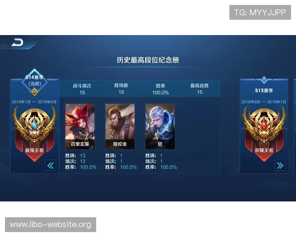 PG官网娱乐优惠活动不断，丰富奖励助你轻松提升游戏体验与胜率