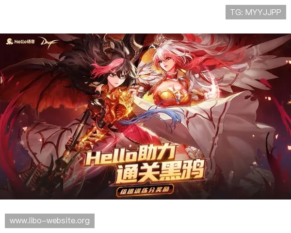博万体育娱乐官网入口最新优惠活动介绍，丰富奖励助力玩家赢取更多体育赛事奖金