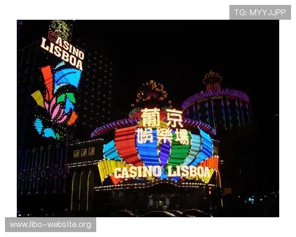 新葡京娱乐场官网用户评价与常见问题解答，助你安心娱乐体验
