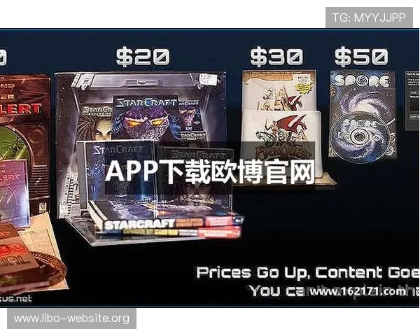 欧博abg官网娱乐用户评价与口碑分析，真实玩家体验助你选择放心游戏平台