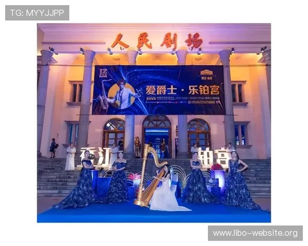 爵士城娱乐网站用户评价与口碑分析真实玩家体验分享与建议 爵士城娱乐网站用户评价与口碑分析真实玩家体验分享与建议