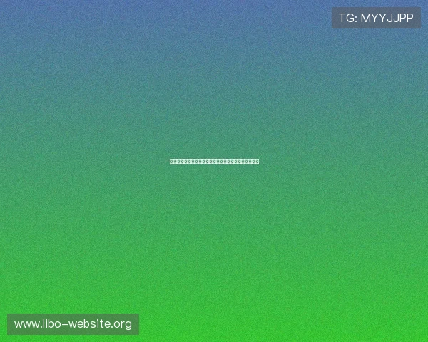 南非与墨西哥比赛海报中的球队标志与色彩搭配技巧详解