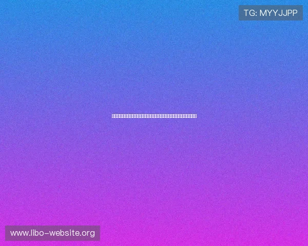墨西哥队在世界杯中的攻防表现详解:南非队防守体系与进攻策略深度评估 墨西哥队在世界杯中的攻防表现详解:南非队防守体系与进攻策略深度评估