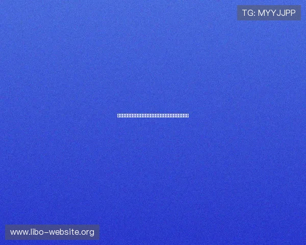 体育竞技娱乐游戏如何提升世界杯期间的观赛体验与互动参与感 体育竞技娱乐游戏如何提升世界杯期间的观赛体验与互动参与感