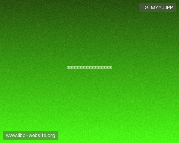 欧博会员专属入口官网:最新优惠信息第一时间掌握的官方平台推荐 欧博会员专属入口官网:最新优惠信息第一时间掌握的官方平台推荐