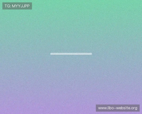 亚星娱乐真人平台整合多渠道世界杯资讯,打造一站式体育新闻与赛事直播平台 亚星娱乐真人平台整合多渠道世界杯资讯,打造一站式体育新闻与赛事直播平台