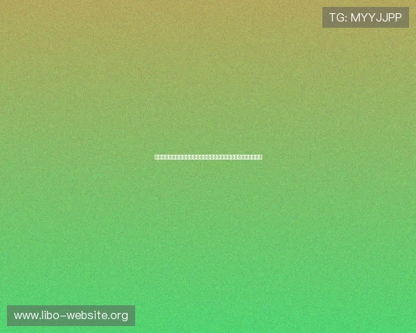 亚星百家乐现场版安全保障措施解析,放心投注无忧无虑参与真钱游戏 亚星百家乐现场版安全保障措施解析,放心投注无忧无虑参与真钱游戏
