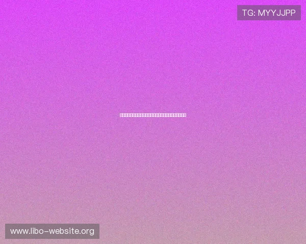 掌握经典百家乐庄家应对策略提升世界杯期间博彩胜率技巧 掌握经典百家乐庄家应对策略提升世界杯期间博彩胜率技巧