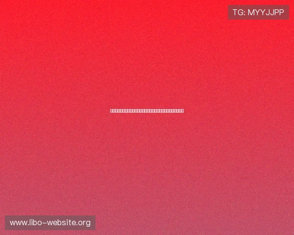 在澳门英皇客户端上获取最新的世界杯新闻报道与赛事精彩瞬间回放 在澳门英皇客户端上获取最新的世界杯新闻报道与赛事精彩瞬间回放