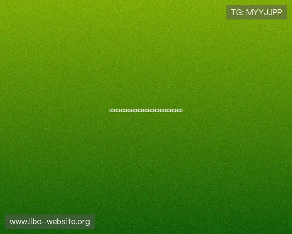 威尼斯澳门人网页:世界杯期间澳门地区的赛事直播与精彩瞬间回顾 威尼斯澳门人网页:世界杯期间澳门地区的赛事直播与精彩瞬间回顾